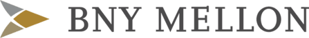 BNY Mellon
