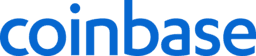 Coinbase