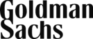 Goldman Sachs